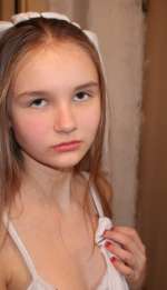 img_8418-f28d8e879cd224573d6490d56b4dd1d03462f1bc