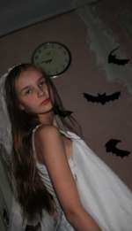 img_8484-86ecaa2c6eeeacd54c8e565303f1ae19ad7cc309