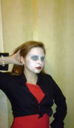 p1040585-1d1f60b67942d6de60a434965b1ccaaaeb12433a