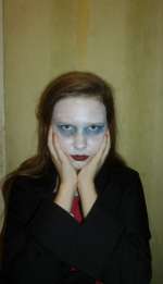 p1040586-108389b18ab5901f04522ca8aa5c11853df5b00b