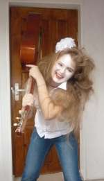 p1040909-d7b34bcd6d35a225371eb9247763b08fc400ec38