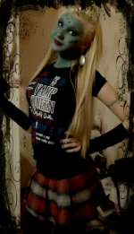 photo-5e98e3d24a18b8a96cdeac151c9f53c9f8f77294