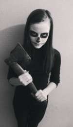 pkm-hddupka-0191bfb230dd3c188263541007cab51fe71c7748