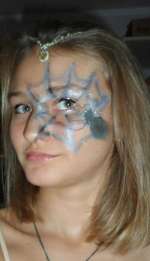 sam_2641-012466f81fbd747d18fa8d5108e5a2d5f73ff420