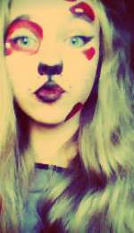 snapshot_20130828_13345-430bb010035daff7d499464e75964b23737ef64f