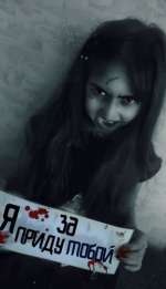 uko9k1g5hio-edbd2e8ff3da9ca21e8dea93a68720aa74db0b94