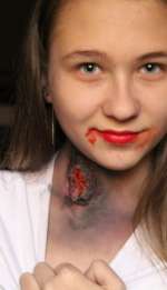 z9aevfyu98c-d9fed38d6a89182d82878d1e31966e5e55b262b1