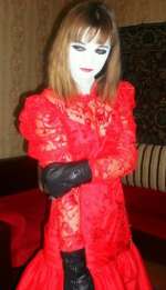 z_f5728634-c64afa1ac2014b00ac70a9feac421a8f097f91f5