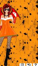 -08689e77a10827812af114ea21905a9a61b423c1