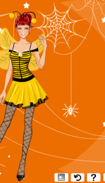 -3e5fbfa09b6e4b887d56fc9b00e7755f8d328924