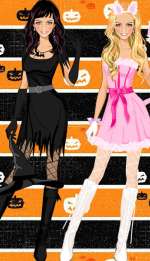 -7ea3f20f80894afa6c8ca79239102cbd21bfea14