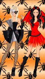 -84dfbae5dc523c1e1141d5125d957fee6ddd1b6e