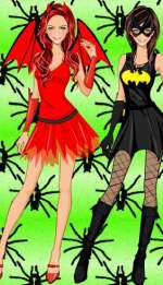 -95d25a1d88a14f623b0c1b9abcbf17cb5e9a9fc9