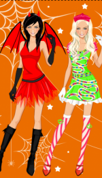 -cfbad6578a879b767fd9db73d92a43d678e1f0f0