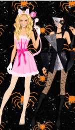 000000-81616f8fe4d7d08bcbe2dcfb661b1c1f5958e4ab