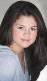 001-32-35e3bc3f33c38ac8ec7305097b1f371412797ef6