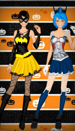 1-fd2b7009c0b6389b762b70c7ff68982937e8f119