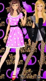 2-907beb8fd3dfc0977ca16837f0a241a85d7b9803