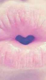 443f882eebd311e1afba1231380fc0f9_7-807f6dcde085b508f7c61662fdc76f6e1564bcf0