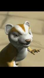 b10-4b11c7ed1231ca735bebe769af28e0381525b712