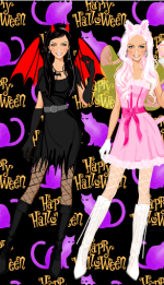 bezymyannyj-0f2e32c1b345984a9b5e26fb642d201e661ae6de