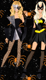 bezymyannyj-45ebbc3b3ed85d16ef28216e91ec48aa0063e07c