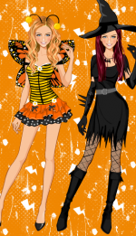 bezymyannyj-4ed2a9da6981b66d339d653687a1eb93a99f0dbb