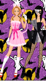 bezymyannyj-a8f916e9932f0b4d979a4f044cb36a8079e3c6a7