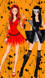 bezymyannyj-b2e0d8ef4ce9cefcef54311fa71cd5883404c2b5