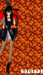 bezymyannyj-c4eb14ffcf0467af3a7801a89e5be941e68b94c2