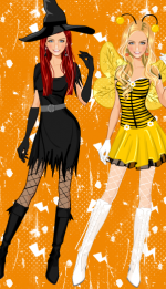 bezymyannyj-ca1d93f4dbb15d0803c764d73ba98bd14f0774a7