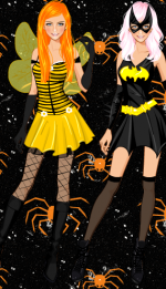 bezymyannyj-ecc7091ba4a08df87df8564b255c3cc0a0251122