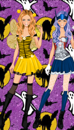 bezymyannyj1-d6b7a4f1e68351fde1dae4477b7f537f9f146ac4