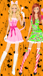 capture-20120226-102254-3403d752d658749843782c8e94390357fc39f9c1