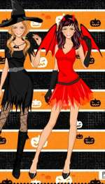 cats-4e3c90215203b68823d071c2516fdd3a47ea0881