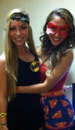 foto-f985a69e18926d0c835af2fc651b491861083fe1