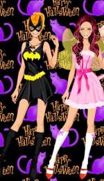 halloween-4edfb533212e355f63e088d522553240056f0a6b