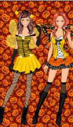 helouin-f3ca9a13adf178370ef8fc98f741130921ef7905