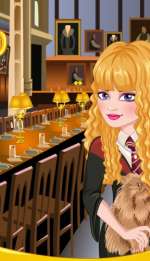 hogwarts-magical-makeover-adc4e224a45c4c57a7ceebb6cf48632cdc8b9377