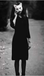 image-2951fbd007921af8d354aa61c0d9532742a44f77