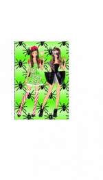 love_sevelina-ru-e1dcb45d3a66d4ddd34dcf394295c05e2909fa0a