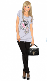 my_avatar-311eb2b0c042be6878e852e0ba4a51b8dfa49065