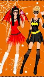 nnnnn-bf615bb1ecfa1c9dc243722acee4281f2aff79b6