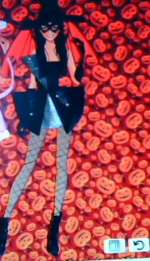 picture-26-629d72654539c145a9a69220e2143cf56da58e76