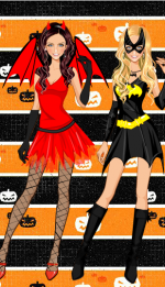 selya-33ef4cb40f71bd9074e2c4f86e3aa28bb9750340