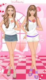 sevelina-b04c193e9e070114b4d69716d43c102a65a90e9b