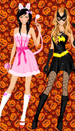 snimok-e9e71cf785d6299b1863c875442015d33866b6c2