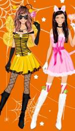 tochechnyj-risunok-fc404cb366bbf228cc9206a627903701d5c0d14a