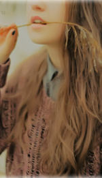 tumblr_me1dn3bttx1qhzpmao1_500