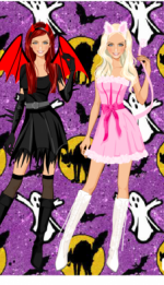 untitled-ac6dca1e9bc9a864c0a3fe73a49b31c5808ddf70